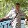 Василий, Россия, Стерлитамак, 43