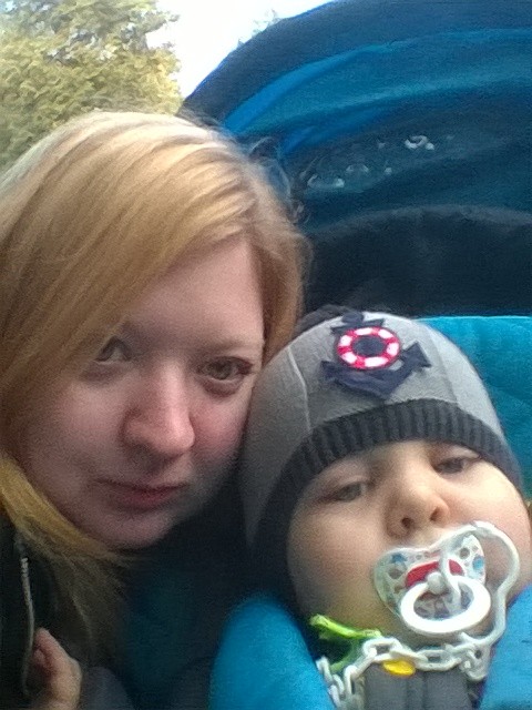 Мария, Россия, Москва. Фото на сайте ГдеПапа.Ру