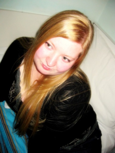 Мария, Россия, Москва, 39 лет, 1 ребенок. хотелось бы встретить мужчину который знает как обращаться с женщиной, должен быть вежливым,эрудировмамочка в декрете,развиваю бизнес в интернете 