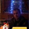 дмитрий, Россия, Ахтубинск, 34