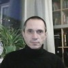 Владимир, Россия, Симферополь, 49 лет