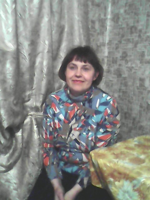 наташа, Россия, Иркутск, 46 лет, 3 ребенка. Хочу найти Мкжчину настоящегоДобрая .веселая
