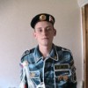 Cлава Cидякин, Россия, Алексин, 38