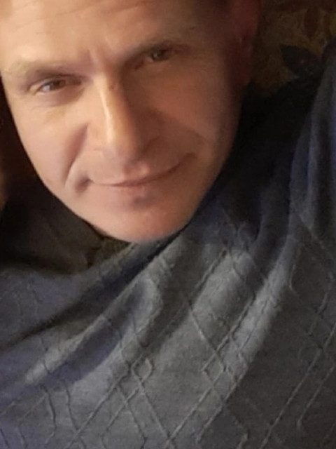 Андрей, Россия, Архангельск. Фото на сайте ГдеПапа.Ру