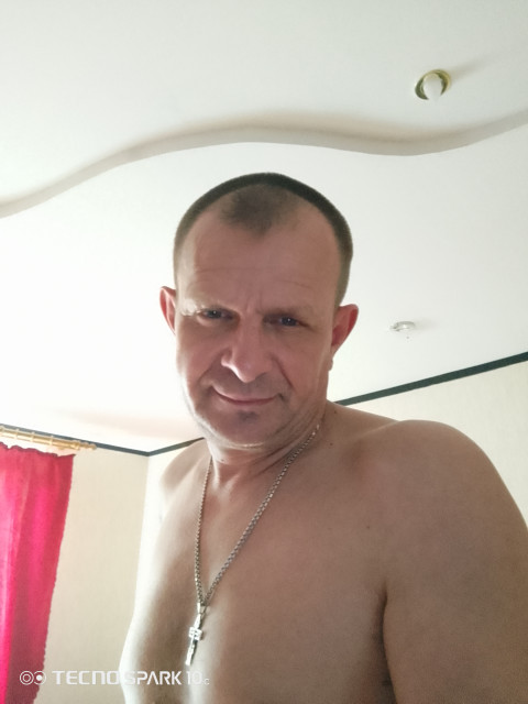 Андрей, Россия, Архангельск. Фото на сайте ГдеПапа.Ру