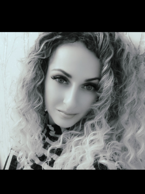 Елена, Россия, Москва, 37 лет, 3 ребенка. Познакомиться с девушкой из Москвы