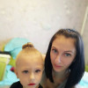 Елена, Россия, Москва, 35