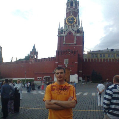 Сергей, Россия, Кемерово, 42 года. Познакомиться с парнем из Кемерово