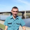 Максим , Россия, Алексин, 43