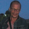 Андрей Бондин, Россия, Казань, 57
