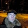 Алексей, Россия, Пермь, 52