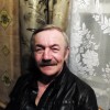 Вячеслав, Россия, Егорьевск, 60