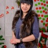 Людмила Аксененко, Украина, Сумы, 40