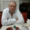 Александр, 60, Россия, Ясногорск