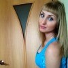 Наталья, Россия, Красноярск, 36