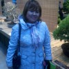 Екатерина, Россия, Москва, 50