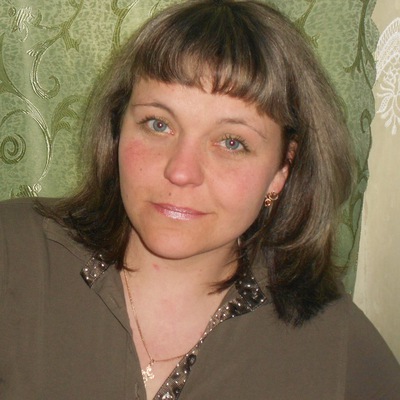 Юлия , Россия, Ярославль, 44 года. Сайт одиноких матерей GdePapa.Ru