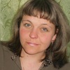 Юлия , Россия, Ярославль, 44