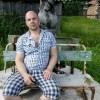 Юрий, Россия, Можайск, 40