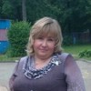 Людмила, Беларусь, Новополоцк, 56