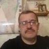 Игорь , Россия, Москва, 48