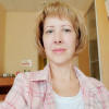 Наталья, Россия, Волгоград, 51