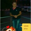 Виктор, Россия, Ульяновск, 44 года. Хочу познакомиться