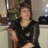 Маргарита, Россия, Ростов-на-Дону, 52