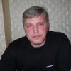 Владимир Федотов, Россия, Великий Новгород, 53