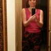 Альбина, 46, Россия, Москва