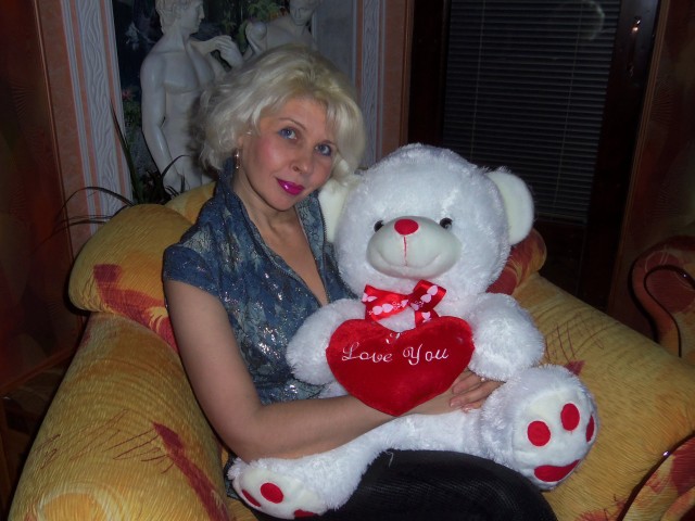 Дама Сердца, Россия, Севастополь. Фото на сайте ГдеПапа.Ру