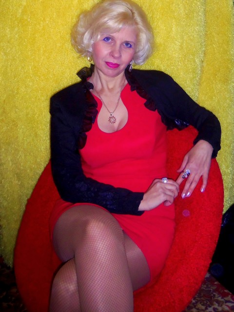 Дама Сердца, Россия, Севастополь. Фото на сайте ГдеПапа.Ру