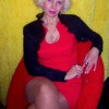 Дама Сердца, Россия, Севастополь, 47