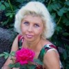 Дама Сердца, Россия, Севастополь, 47