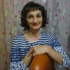 Галия, Россия, Челябинск, 53