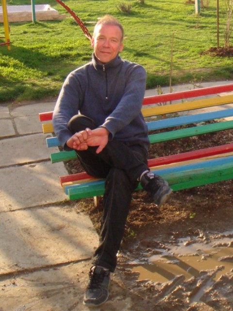 Позитив это наше все