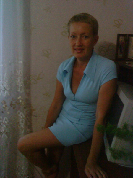 Наталья, Россия, Челябинск, 51 год, 2 ребенка. Хочу познакомиться с мужчиной