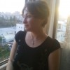 дина, 52, Украина, Одесса