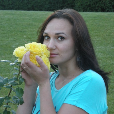 Дарья Чудо, Украина, Киев, 32 года. Сайт одиноких мам ГдеПапа.Ру