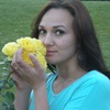 Дарья Чудо (Украина, Киев)