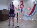 Наталья, Россия, Щёлково. Фото на сайте ГдеПапа.Ру