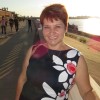 Galina, 61, Россия, Нижний Новгород
