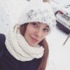 Анастасия, Россия, Лобня, 32