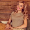 Марианна, 34, Украина, Киев