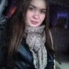 Елена, Россия, Москва, 27