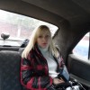 Татьяна, Россия, Сердобск, 38