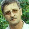 Владимир, 69, Россия, Владикавказ