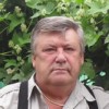 Виталий, 73, Россия, Новосибирск