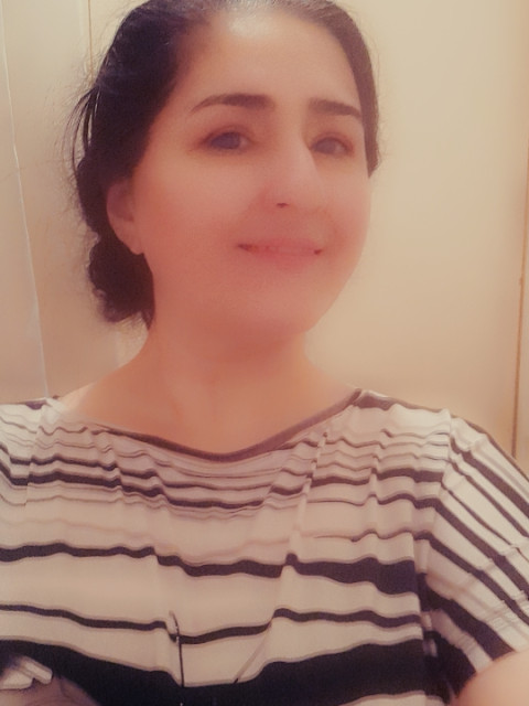 Sitora, Россия, Москва. Фото на сайте ГдеПапа.Ру