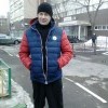 Анатолий, Россия, Москва, 50
